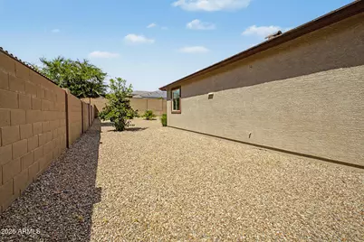 12542 W Krall Court, Glendale, AZ 85307 - Photo 51