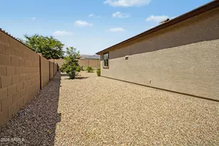 12542 W Krall Ct, Glendale, AZ 85307 - Photo 51