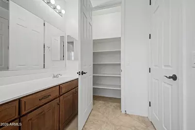 12542 W Krall Court, Glendale, AZ 85307 - Photo 39