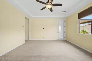 12542 W Krall Ct, Glendale, AZ 85307 - Photo 25