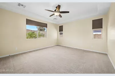 12542 W Krall Court, Glendale, AZ 85307 - Photo 23