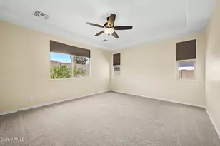 12542 W Krall Ct, Glendale, AZ 85307 - Photo 23