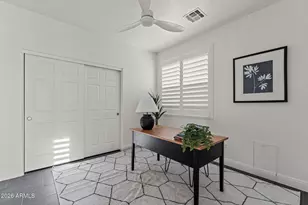 3570 S Tower Ave, Chandler, AZ 85286 - Photo 11