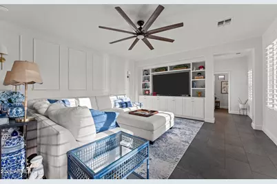 3570 S Tower Avenue, Chandler, AZ 85286 - Photo 9
