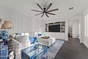 3570 S Tower Ave, Chandler, AZ 85286 - Photo 9