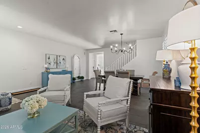 3570 S Tower Avenue, Chandler, AZ 85286 - Photo 5