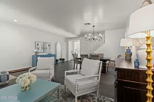 3570 S Tower Ave, Chandler, AZ 85286 - Photo 5