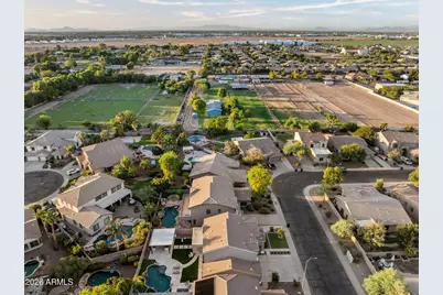 3570 S Tower Avenue, Chandler, AZ 85286 - Photo 49