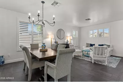 3570 S Tower Avenue, Chandler, AZ 85286 - Photo 3