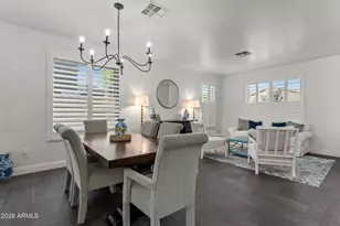 3570 S Tower Ave, Chandler, AZ 85286 - Photo 3