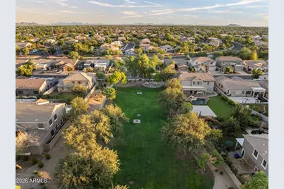 3570 S Tower Avenue, Chandler, AZ 85286 - Photo 47