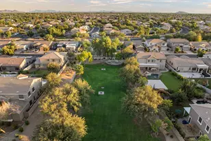 3570 S Tower Ave, Chandler, AZ 85286 - Photo 47