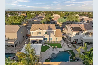 3570 S Tower Avenue, Chandler, AZ 85286 - Photo 45