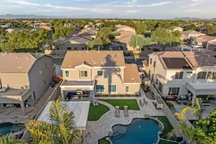3570 S Tower Ave, Chandler, AZ 85286 - Photo 45