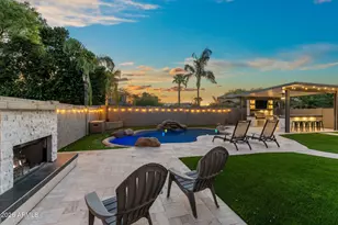 3570 S Tower Ave, Chandler, AZ 85286 - Photo 15