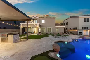 3570 S Tower Ave, Chandler, AZ 85286 - Photo 43