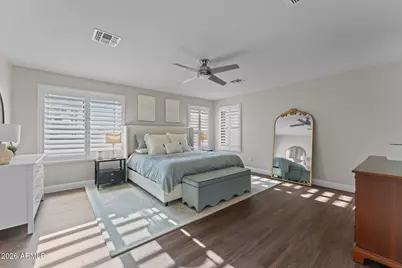 3570 S Tower Avenue, Chandler, AZ 85286 - Photo 23