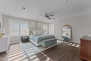 3570 S Tower Ave, Chandler, AZ 85286 - Photo 23