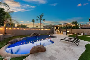 3570 S Tower Ave, Chandler, AZ 85286 - Photo 39