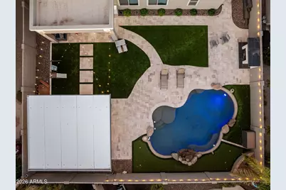3570 S Tower Avenue, Chandler, AZ 85286 - Photo 19