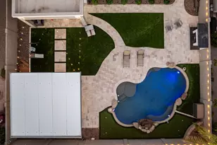 3570 S Tower Ave, Chandler, AZ 85286 - Photo 19