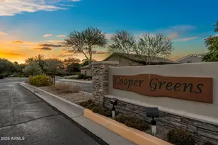 3570 S Tower Ave, Chandler, AZ 85286 - Photo 41