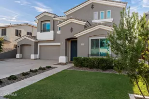3570 S Tower Ave, Chandler, AZ 85286 - Photo 21