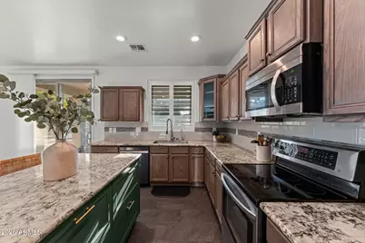 3570 S Tower Avenue, Chandler, AZ 85286 - Photo 7