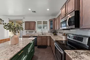 3570 S Tower Ave, Chandler, AZ 85286 - Photo 7