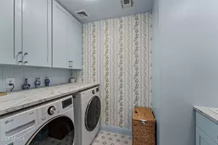 3570 S Tower Ave, Chandler, AZ 85286 - Photo 33
