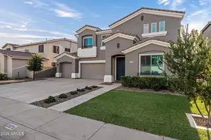 3570 S Tower Ave, Chandler, AZ 85286 - Photo 51