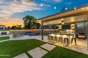 3570 S Tower Ave, Chandler, AZ 85286 - Photo 17