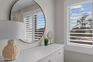 3570 S Tower Ave, Chandler, AZ 85286 - Photo 25