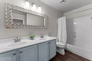 3570 S Tower Ave, Chandler, AZ 85286 - Photo 29