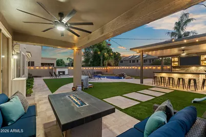 3570 S Tower Avenue, Chandler, AZ 85286 - Photo 1