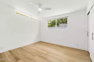 3402 E Sells Dr, Phoenix, AZ 85018 - Photo 17