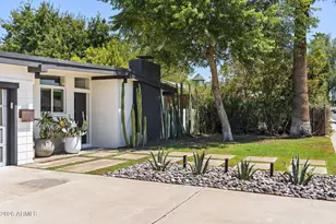 3402 E Sells Dr, Phoenix, AZ 85018 - Photo 23