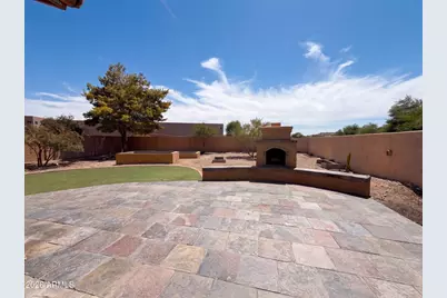 3549 E Rocky Slope Drive, Phoenix, AZ 85044 - Photo 27