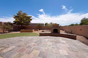 3549 E Rocky Slope Dr, Phoenix, AZ 85044 - Photo 27