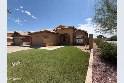 3549 E Rocky Slope Drive, Phoenix, AZ 85044 - Photo 25