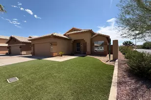 3549 E Rocky Slope Dr, Phoenix, AZ 85044 - Photo 25