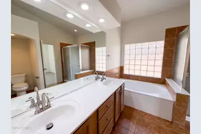 3549 E Rocky Slope Drive, Phoenix, AZ 85044 - Photo 13