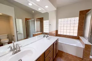 3549 E Rocky Slope Dr, Phoenix, AZ 85044 - Photo 13