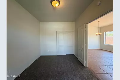 3549 E Rocky Slope Drive, Phoenix, AZ 85044 - Photo 17