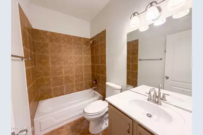 3549 E Rocky Slope Drive, Phoenix, AZ 85044 - Photo 15