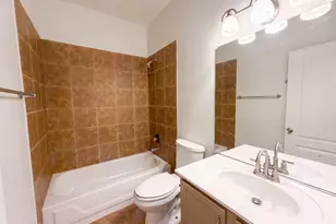 3549 E Rocky Slope Dr, Phoenix, AZ 85044 - Photo 15