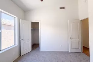 3549 E Rocky Slope Dr, Phoenix, AZ 85044 - Photo 21