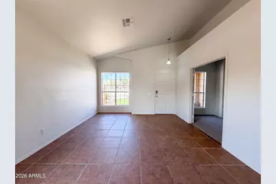 3549 E Rocky Slope Drive, Phoenix, AZ 85044 - Photo 3