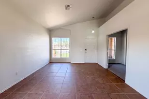 3549 E Rocky Slope Dr, Phoenix, AZ 85044 - Photo 3
