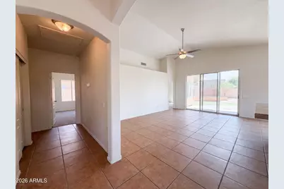 3549 E Rocky Slope Drive, Phoenix, AZ 85044 - Photo 7